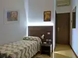 Одноместный номер Стандарт