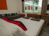 Run of House