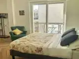 Номер Classic