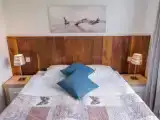 Двухместный номер Стандарт