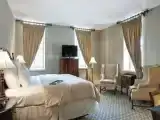 Номер Premier