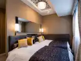 Двухместный номер Deluxe