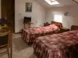 Номер Deluxe