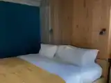 Трёхместный номер Стандарт