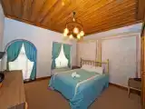Двухместный номер Executive