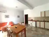 Апартаменты с балконом
