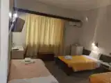Трёхместный номер Стандарт