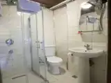 Двухместный номер Deluxe