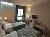 Номер Комфорт