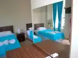 Номер Стандарт с видом на окрестности
