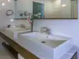 Люкс с видом на море