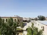 Номер Стандарт