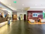 Номер Эконом