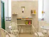 Номер Deluxe