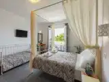 Двухместный номер