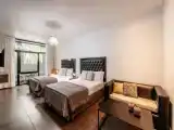 Номер Premium