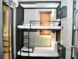 Двухместный номер Стандарт