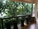 Кровать в общем номере