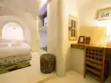 Вилла