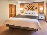 Номер Эконом