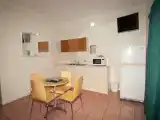 Люкс