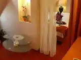 Семейный номер Deluxe