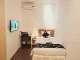 Одноместный номер Стандарт
