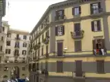 Run of House