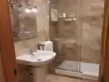 Двухместный номер Эконом