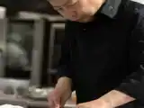 Run of House