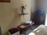 Трёхместный номер Стандарт