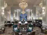 Двухместный люкс Premium