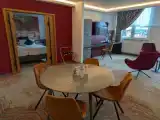 Двухместный люкс