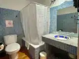 Трёхместный номер Стандарт