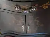 Люкс