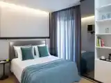 Двухместный номер Стандарт