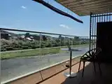 Номер Deluxe