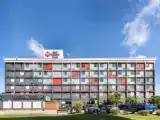 Номер Стандарт