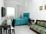 Полулюкс
