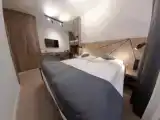 Номер Superior