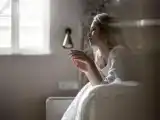 Двухместный полулюкс