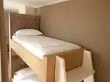 Номер Эконом
