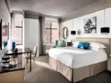 Номер Стандарт