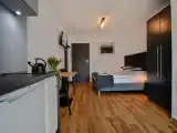 Студия
