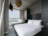 Двухместный номер Superior