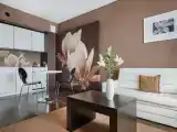 Люкс Стандарт с балконом