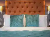 Трёхместный номер Стандарт