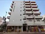 Апартаменты Стандарт