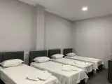 Семейный номер Стандарт
