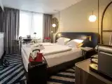 Двухместный номер Privilege
